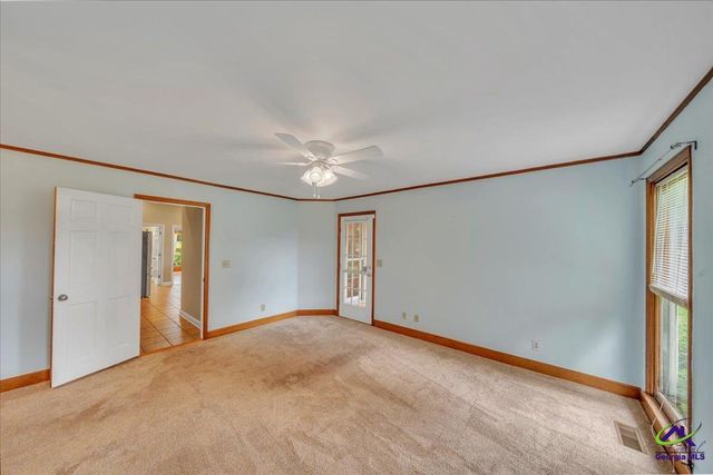 179 Cory Drive, Macon, GA 31210