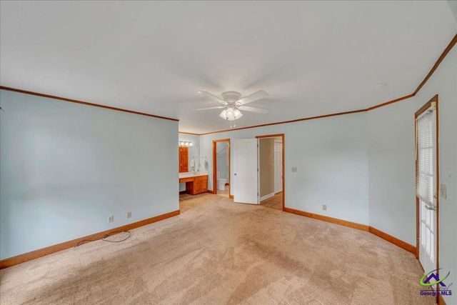 179 Cory Drive, Macon, GA 31210