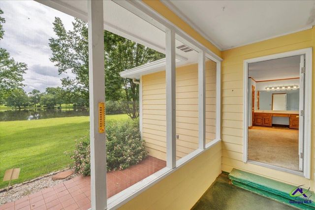 179 Cory Drive, Macon, GA 31210