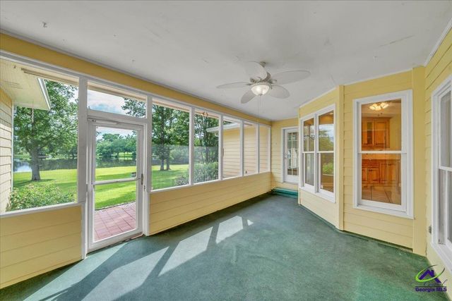 179 Cory Drive, Macon, GA 31210