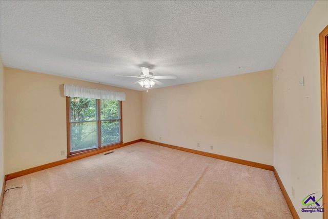 179 Cory Drive, Macon, GA 31210