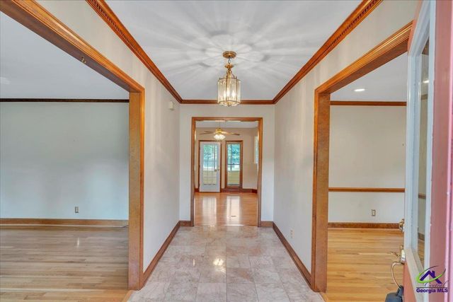 179 Cory Drive, Macon, GA 31210