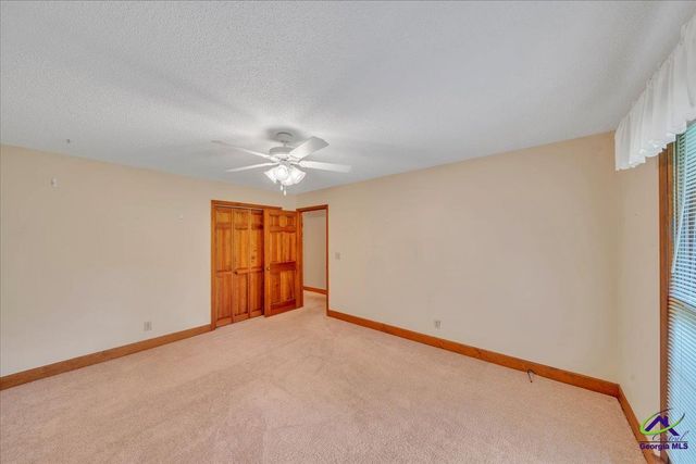 179 Cory Drive, Macon, GA 31210