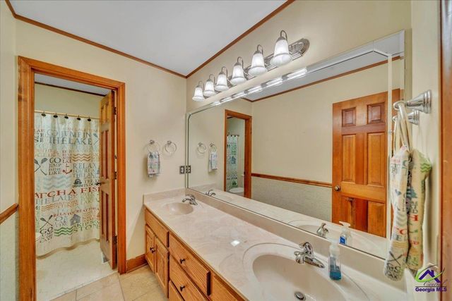 179 Cory Drive, Macon, GA 31210