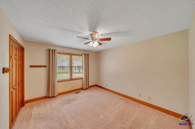 179 Cory Drive, Macon, GA 31210