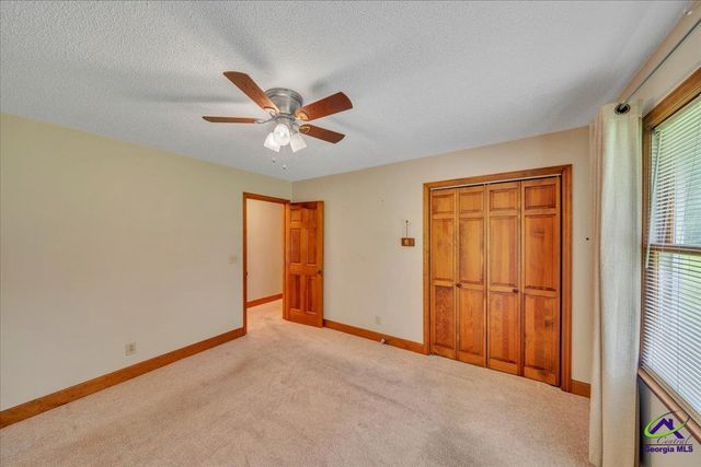 179 Cory Drive, Macon, GA 31210