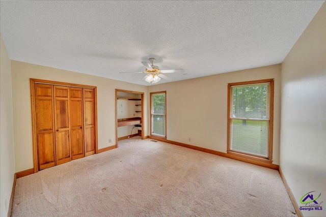 179 Cory Drive, Macon, GA 31210