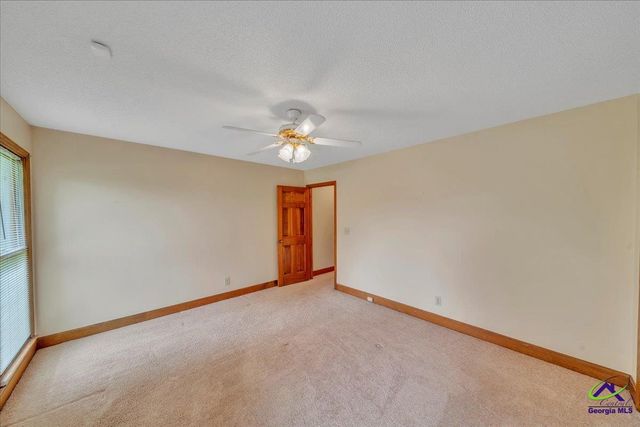 179 Cory Drive, Macon, GA 31210