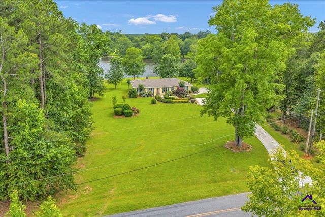 179 Cory Drive, Macon, GA 31210