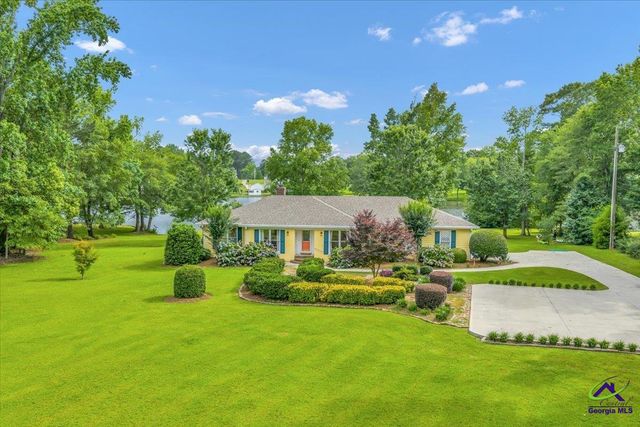 179 Cory Drive, Macon, GA 31210