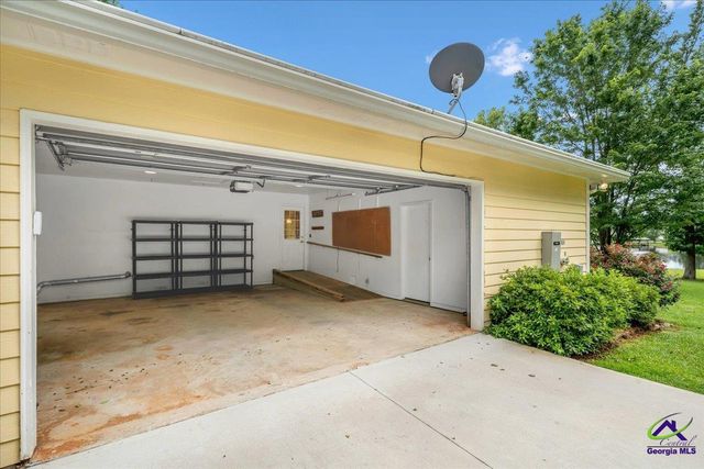 179 Cory Drive, Macon, GA 31210