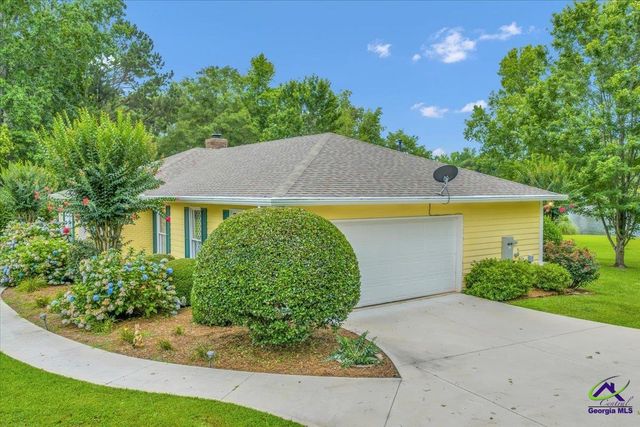 179 Cory Drive, Macon, GA 31210