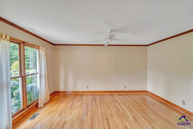 179 Cory Drive, Macon, GA 31210