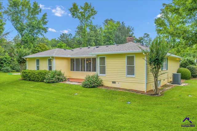 179 Cory Drive, Macon, GA 31210