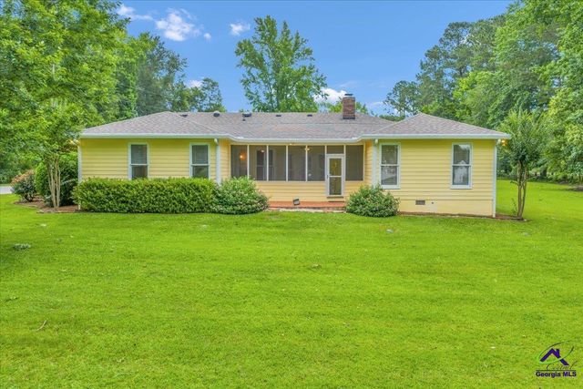 179 Cory Drive, Macon, GA 31210