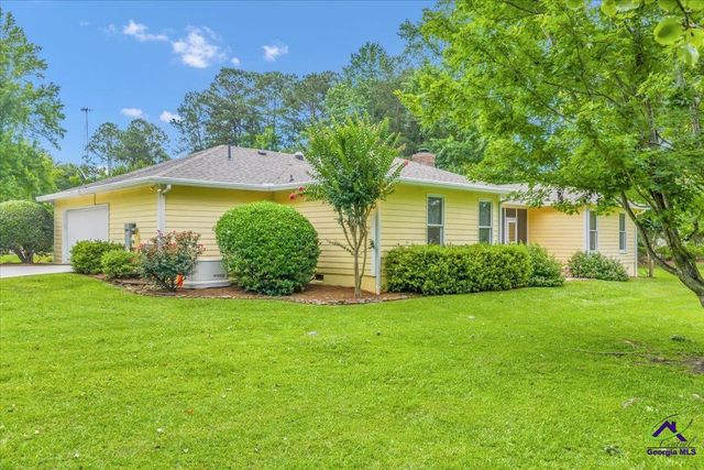 179 Cory Drive, Macon, GA 31210