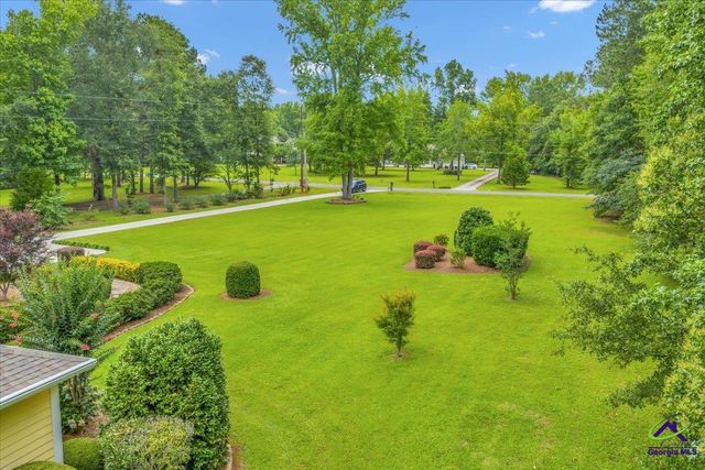 179 Cory Drive, Macon, GA 31210