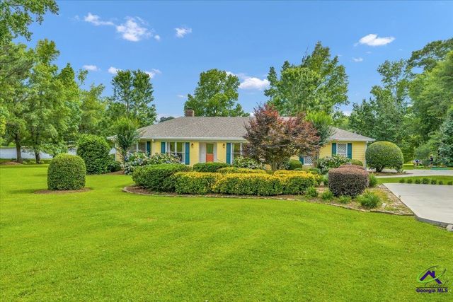 179 Cory Drive, Macon, GA 31210