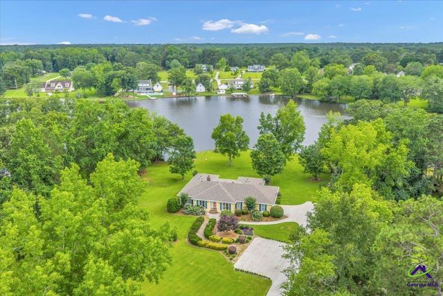 179 Cory Drive, Macon, GA 31210