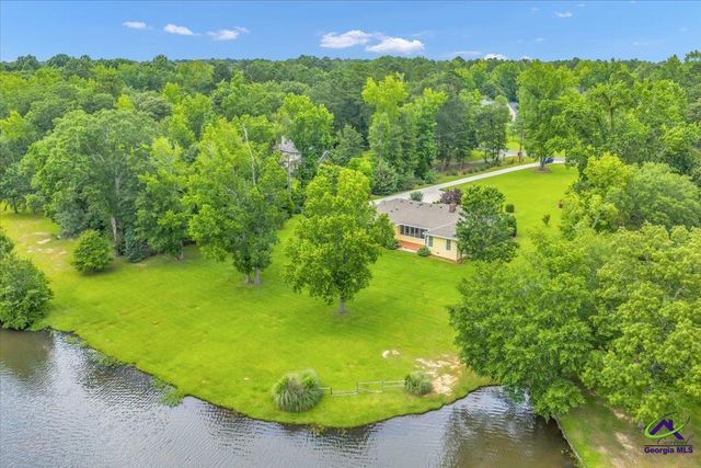 179 Cory Drive, Macon, GA 31210