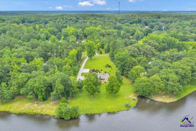 179 Cory Drive, Macon, GA 31210