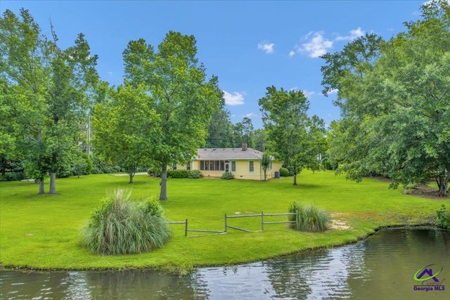 179 Cory Drive, Macon, GA 31210