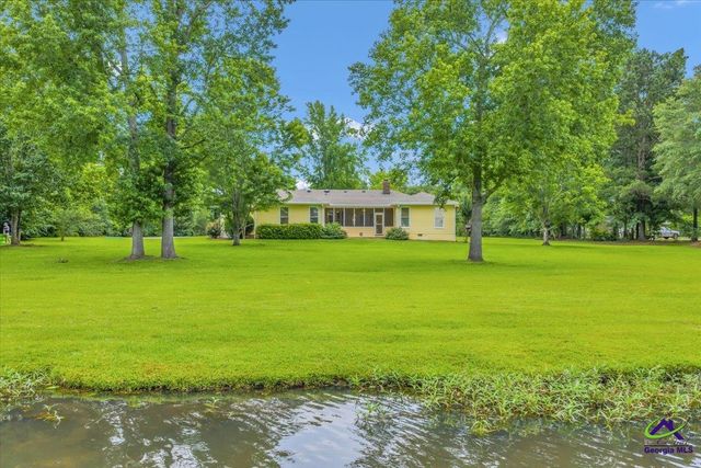 179 Cory Drive, Macon, GA 31210