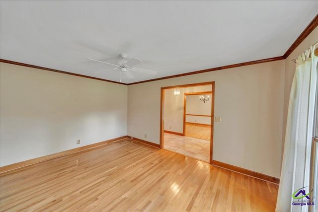 179 Cory Drive, Macon, GA 31210