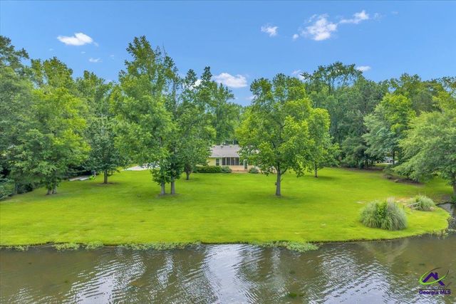 179 Cory Drive, Macon, GA 31210
