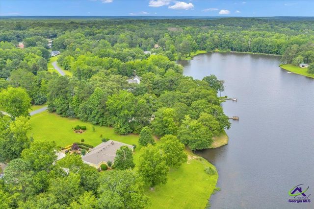 179 Cory Drive, Macon, GA 31210