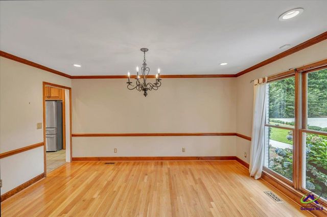 179 Cory Drive, Macon, GA 31210