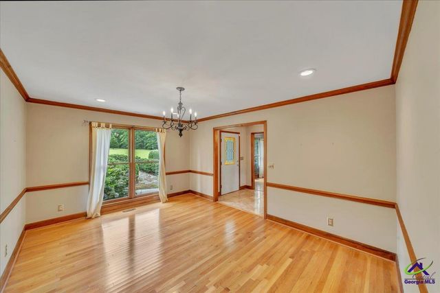 179 Cory Drive, Macon, GA 31210