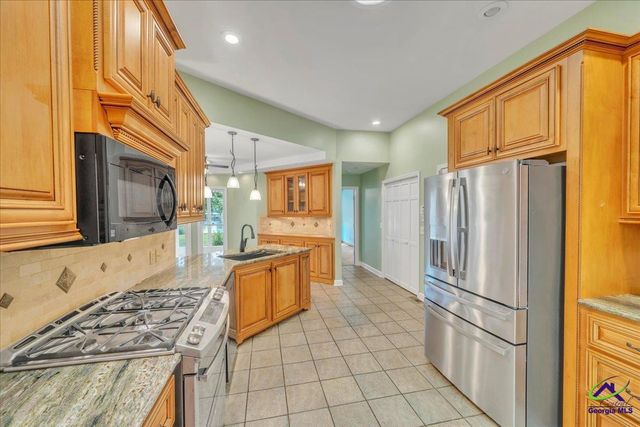 179 Cory Drive, Macon, GA 31210