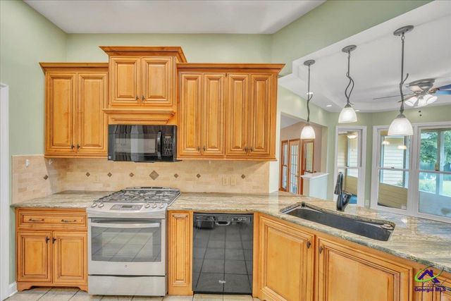 179 Cory Drive, Macon, GA 31210