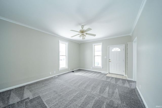 1126 S 17th Street, New Castle, IN 47362