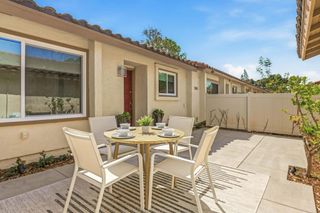 1862 Pleasantdale Lane, Encinitas, CA 92024