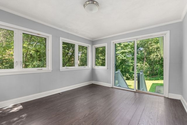 31 Pacella Drive, Dedham, MA 02026