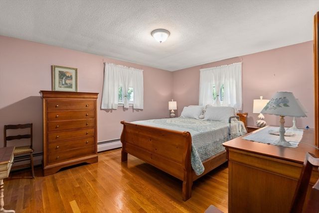 31 Pacella Drive, Dedham, MA 02026