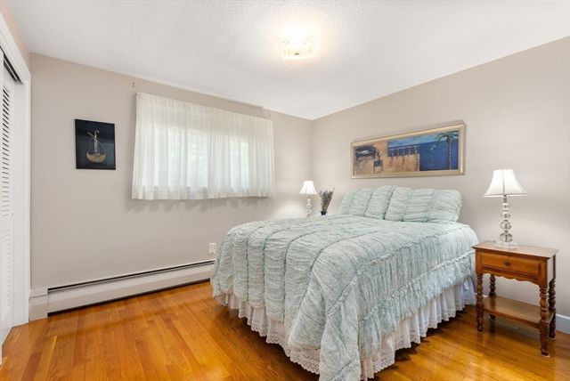 31 Pacella Drive, Dedham, MA 02026