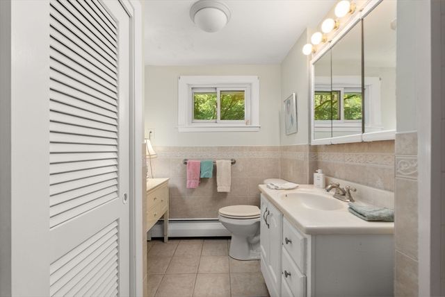 31 Pacella Drive, Dedham, MA 02026