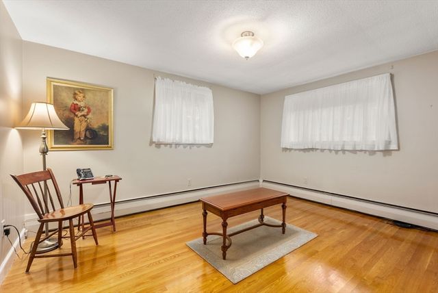 31 Pacella Drive, Dedham, MA 02026