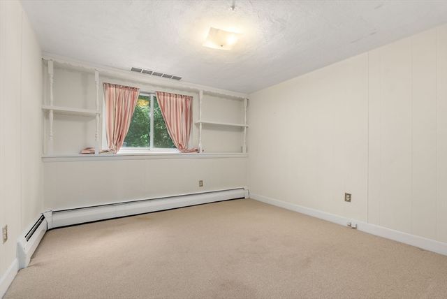31 Pacella Drive, Dedham, MA 02026