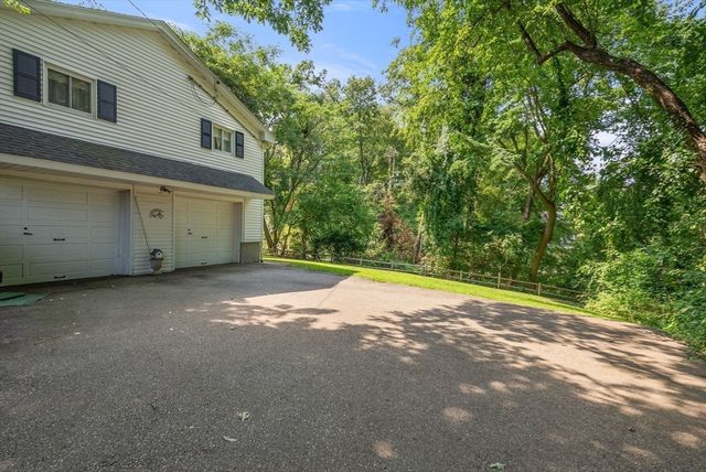 31 Pacella Drive, Dedham, MA 02026