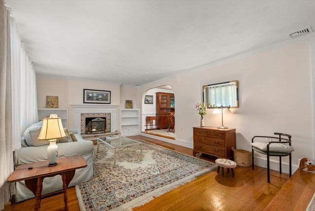 31 Pacella Drive, Dedham, MA 02026