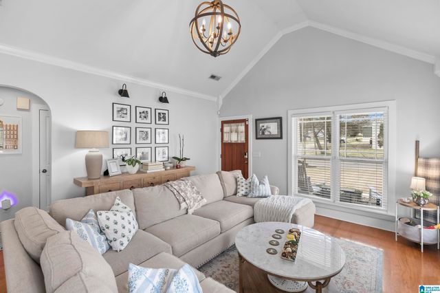 109 ALPINE STREET, Birmingham, AL 35210