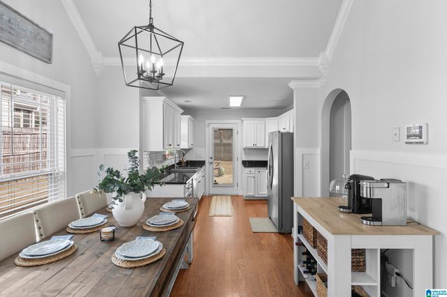 109 ALPINE STREET, Birmingham, AL 35210