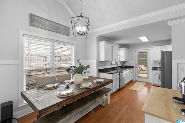 109 ALPINE STREET, Birmingham, AL 35210