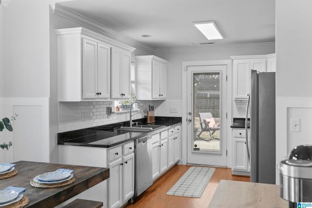 109 ALPINE STREET, Birmingham, AL 35210