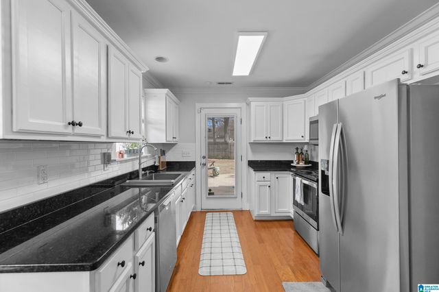 109 ALPINE STREET, Birmingham, AL 35210