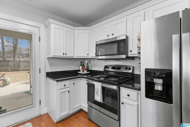 109 ALPINE STREET, Birmingham, AL 35210